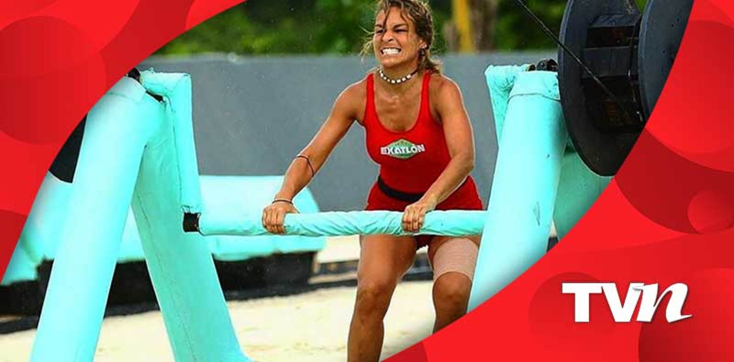 Instagram @jennygarciaoficial