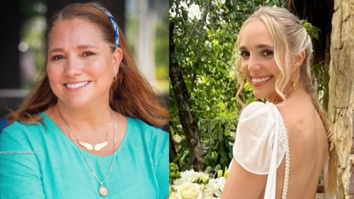 Gaby Rivero habla del matrimonio de su hija y asegura que ya quiere ser abuela.png