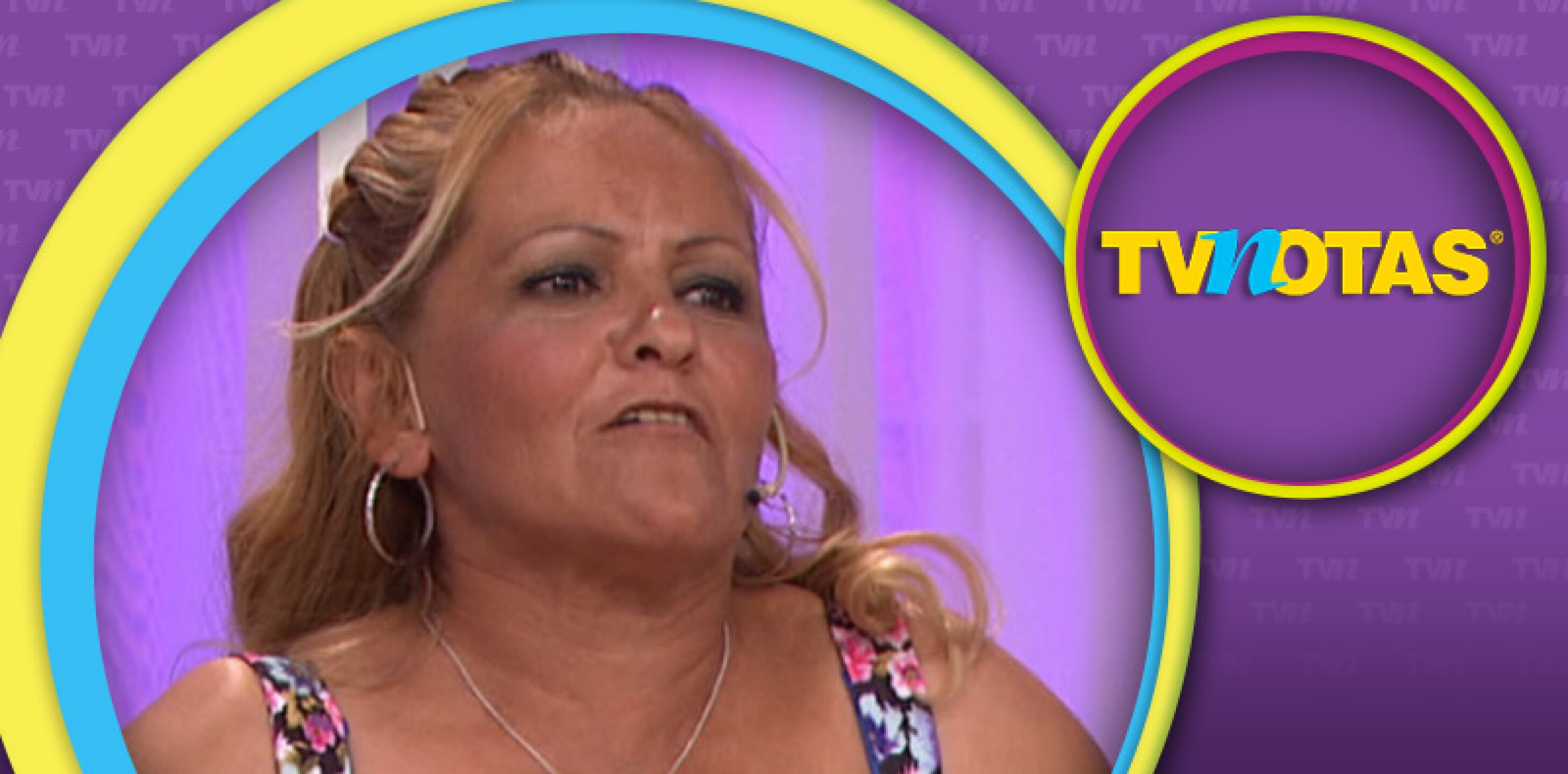 Le hicieron cambio de look a Lupita de Enamorándonos y el resultado es alucinante