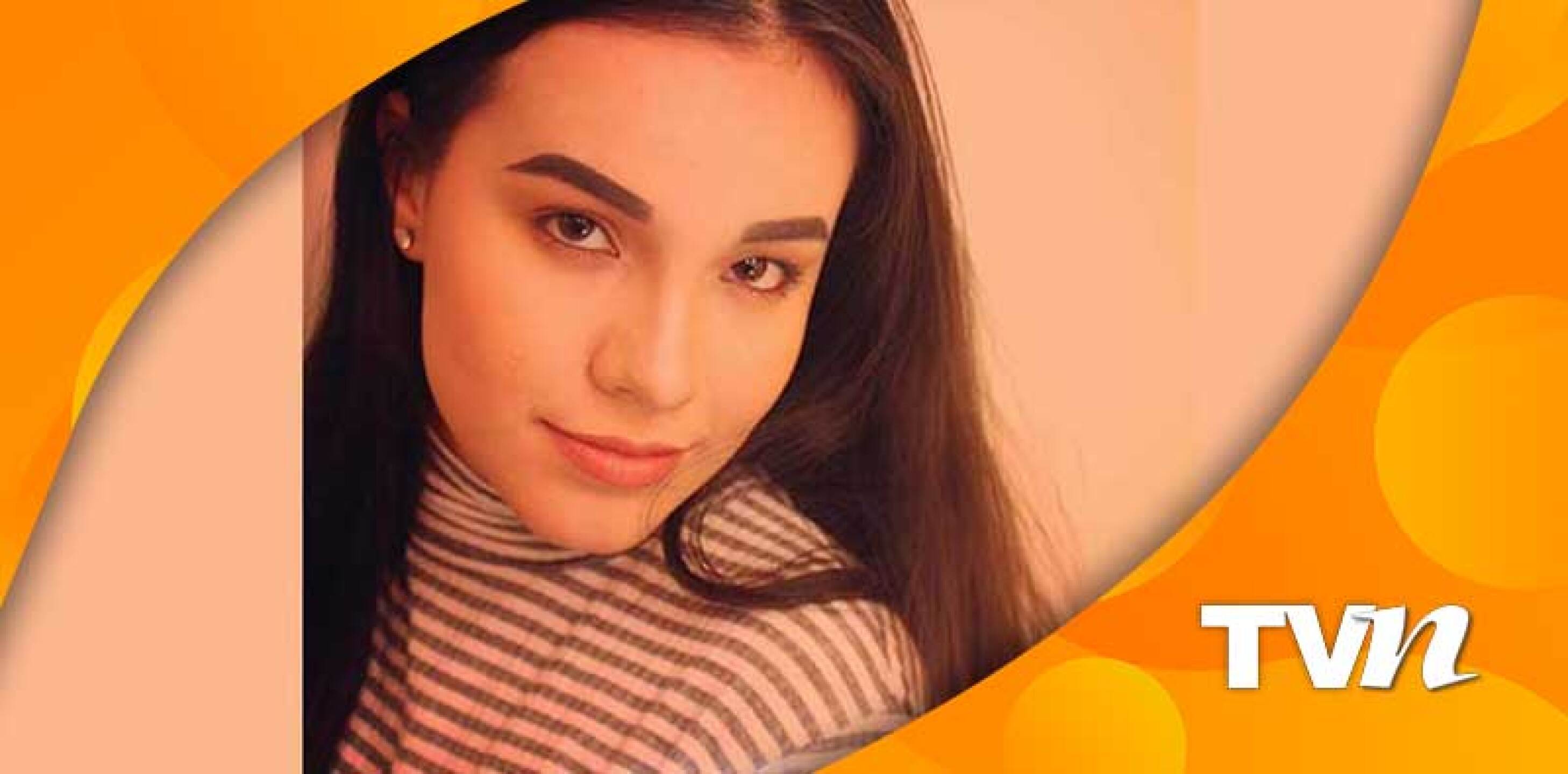 Instagram @sari_oficial