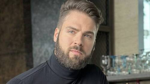 Jorge Losa estaría en La Isla