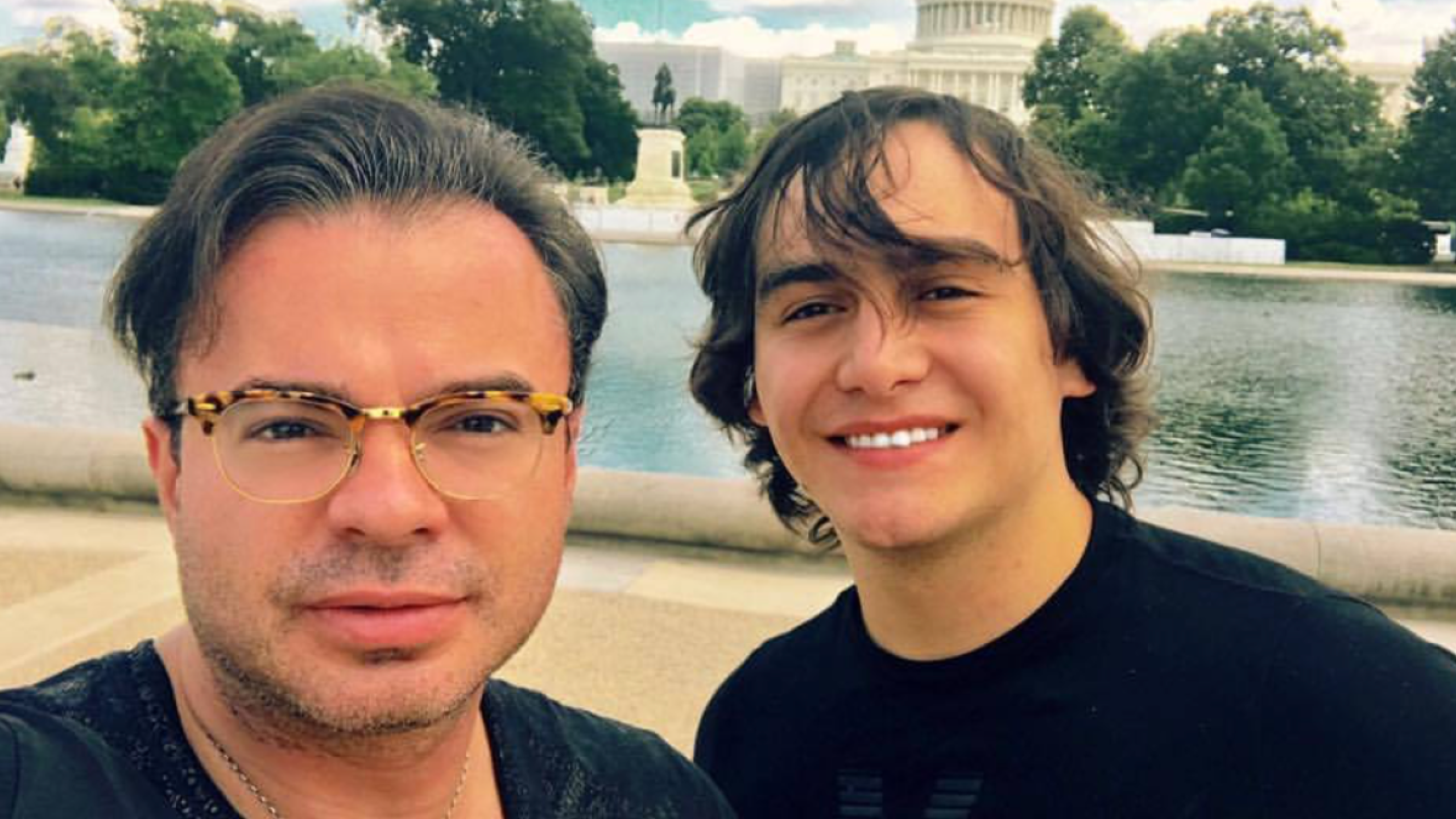 Marco Chacón y Julián Figueroa.png