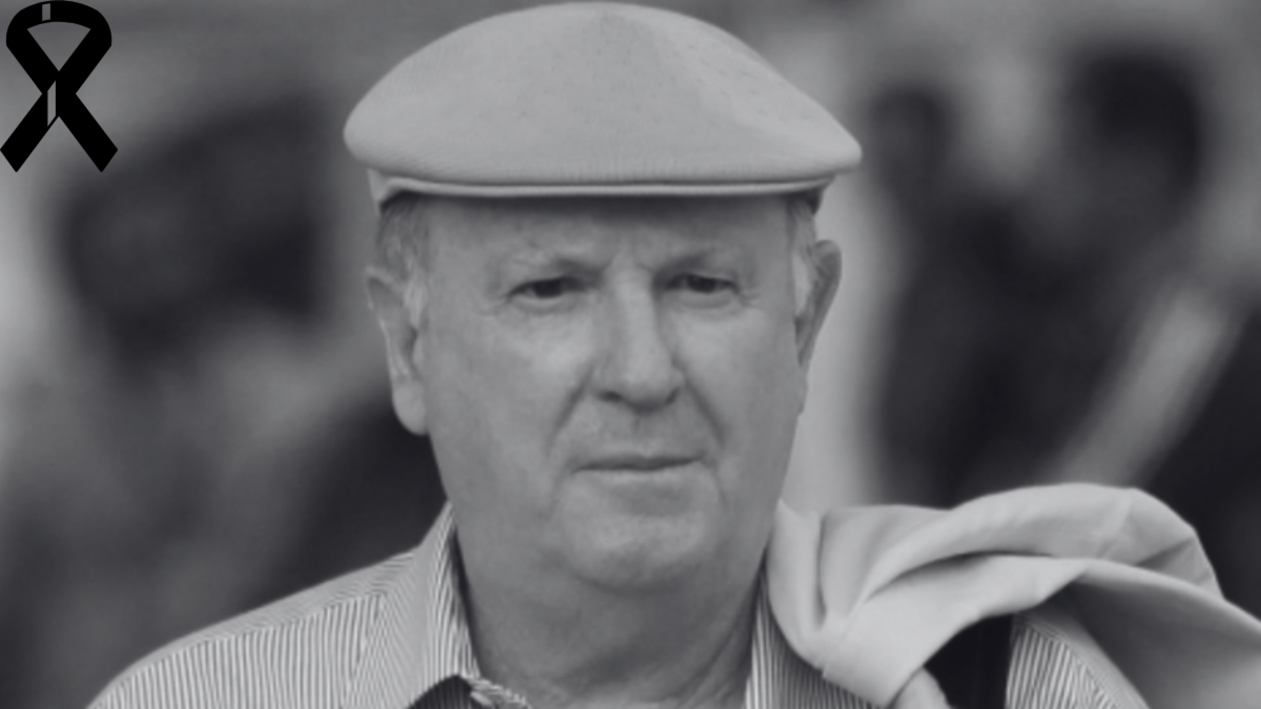 Muere Manuel Lapuente, leyenda del fútbol mexicano. Exentrenador del América y de la Selección Mexicana