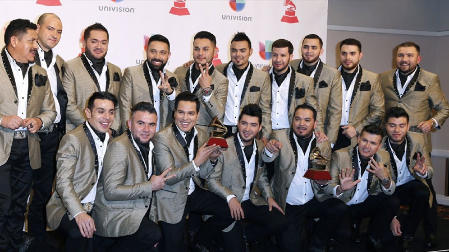 En definitiva, y de acuerdo con la vidente, este año será inolvidable para la 'Madre de todas las Bandas'.