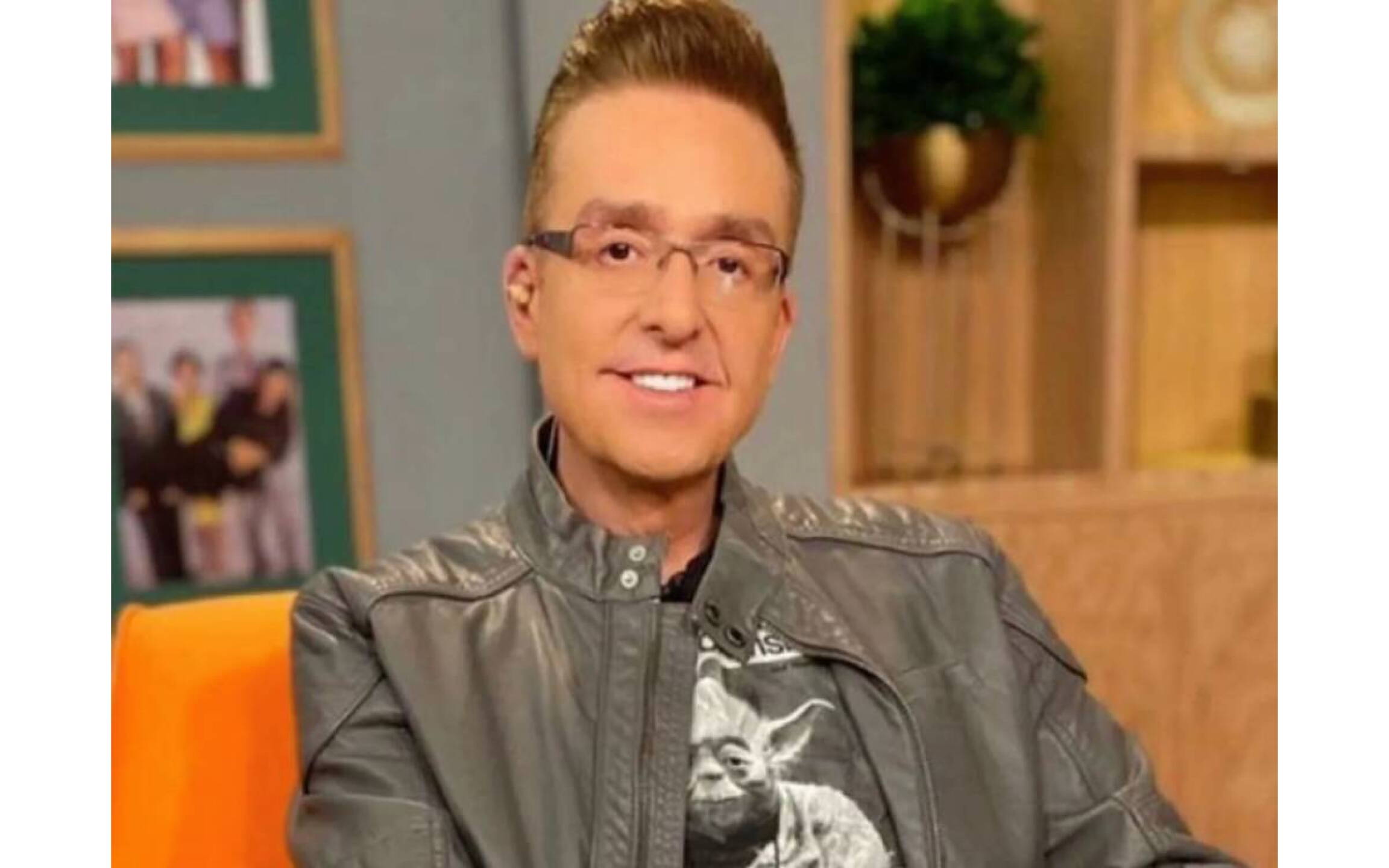 Daniel Bisogno