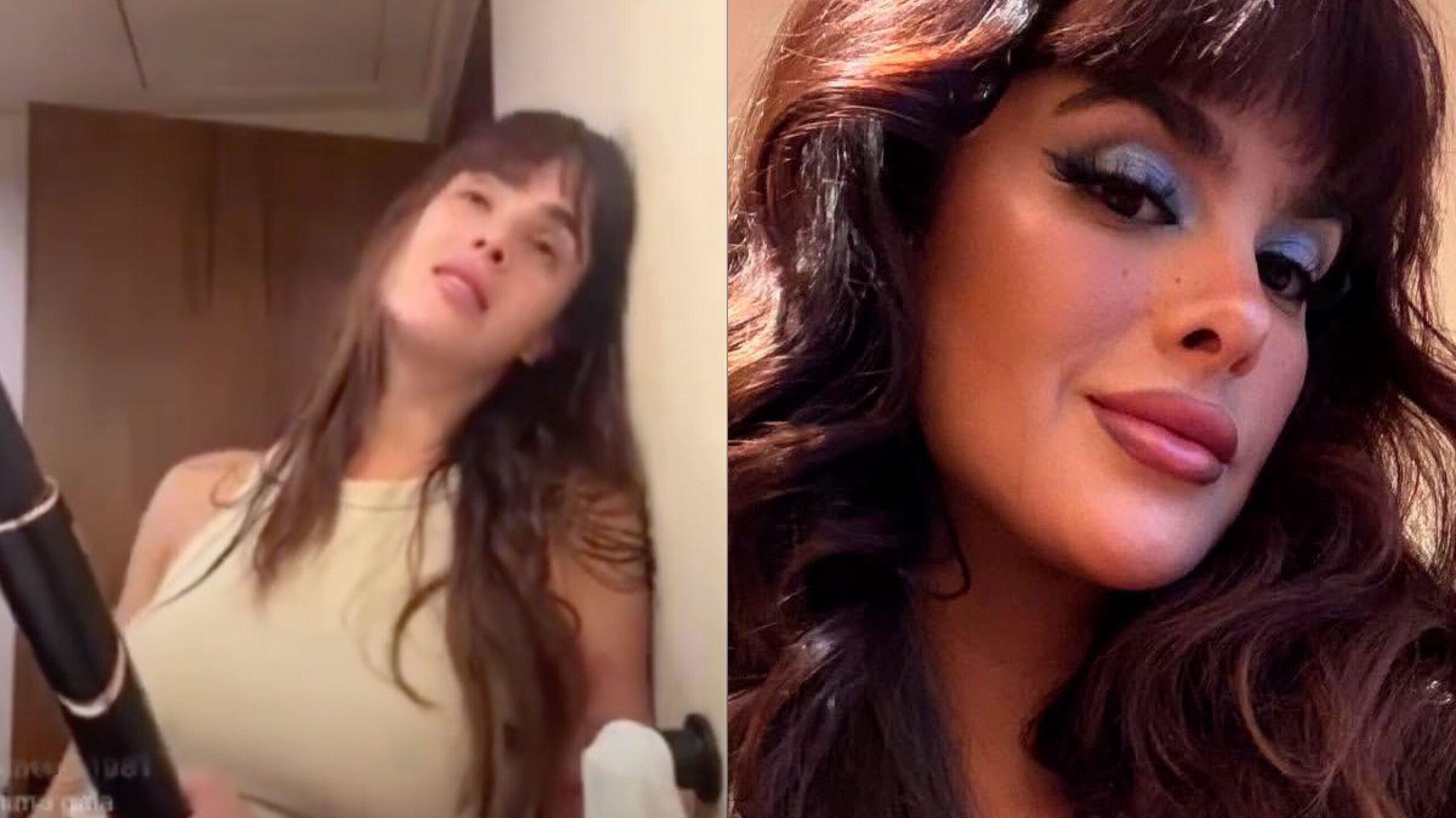 Gala montes transmisión en vivo