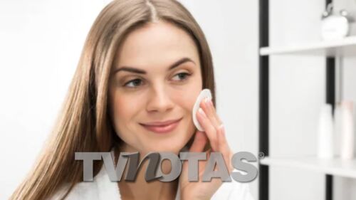 Estos son los secretos de belleza para una buena rutina de skin care