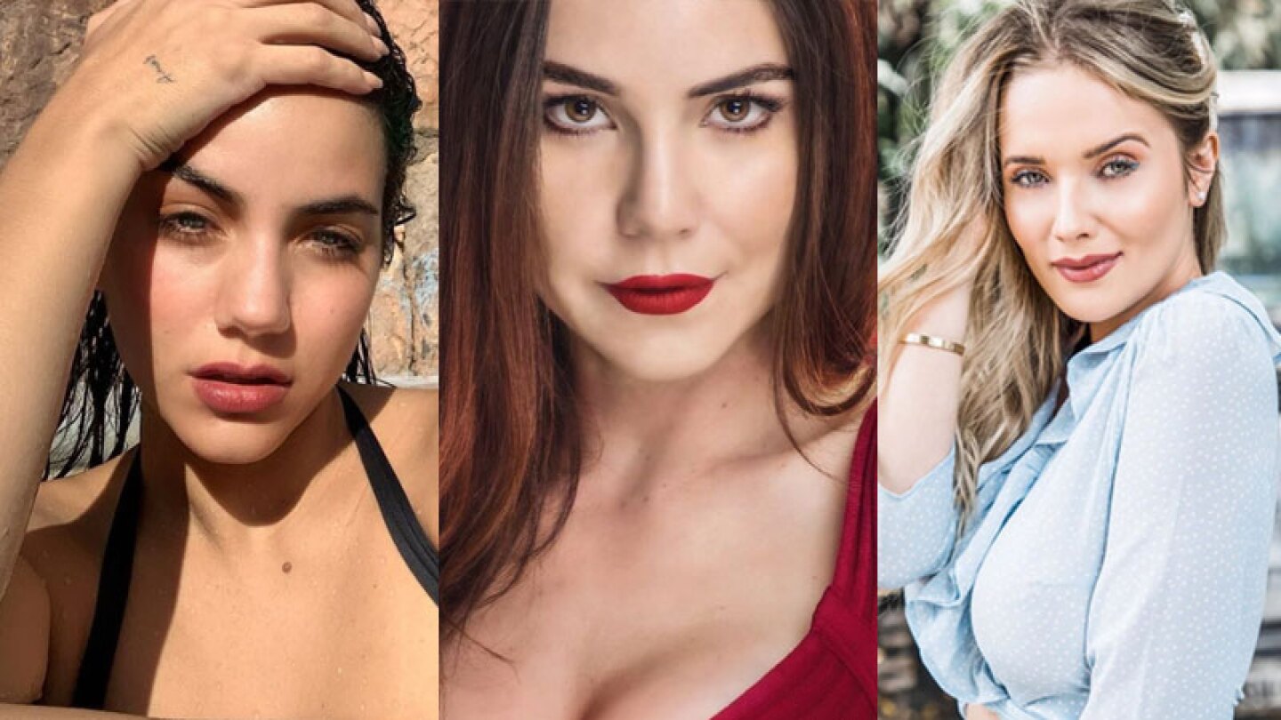 kimberly dos ramos y llane video