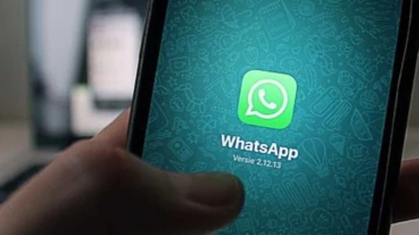 Por esta razón WhatsApp cerrará tu cuenta este 31 de mayo