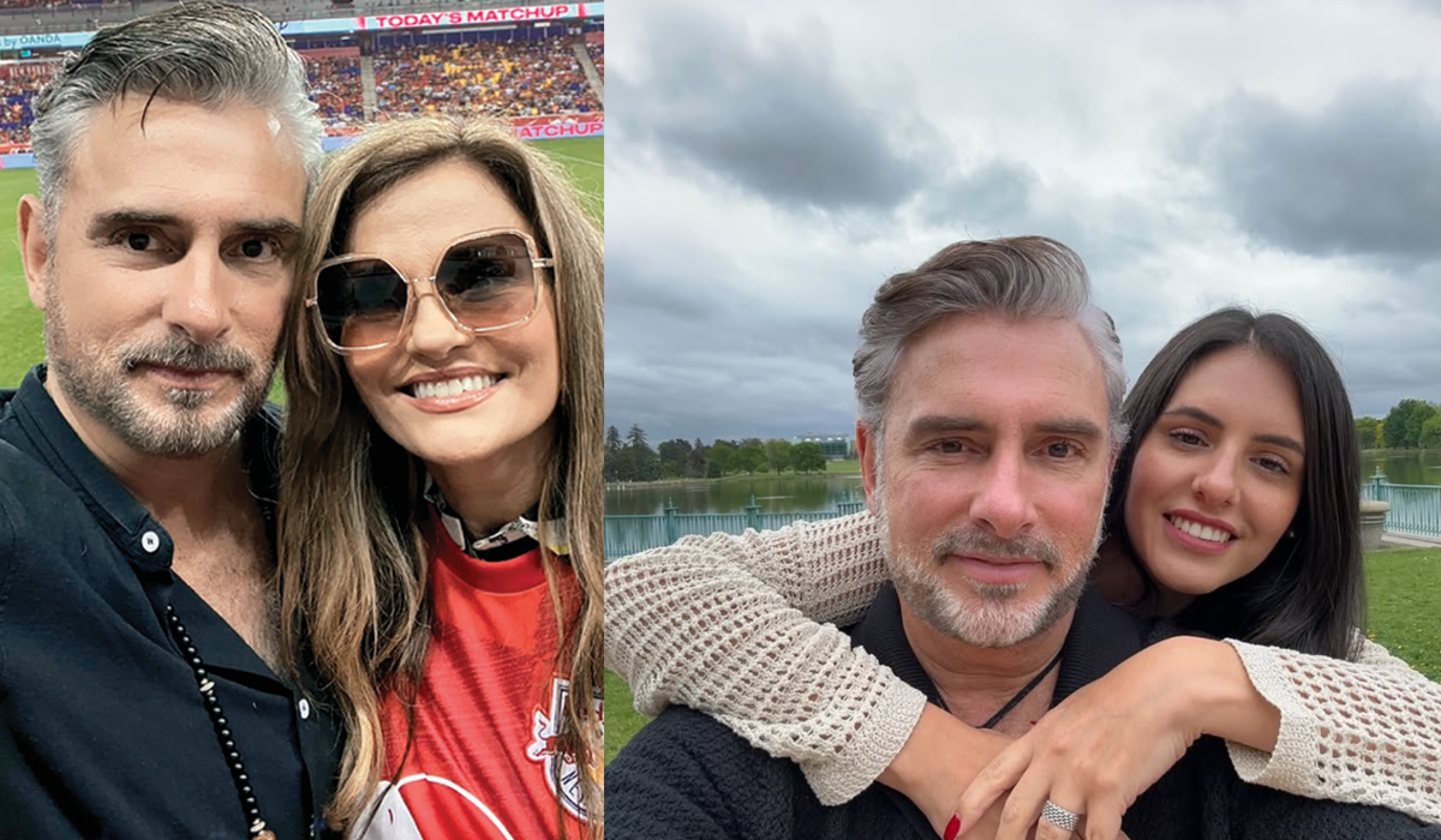 harry geithner y su esposa.png