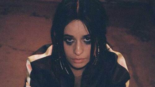 Camila Cabello habló sobre los comentarios en su contra