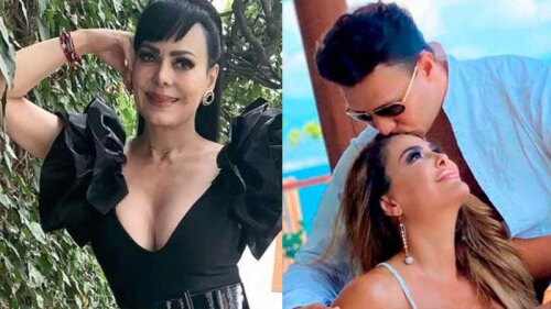 maribel guardia tvnotas