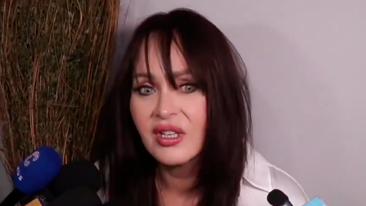 Gaby Spanic estalla contra Pablo Montero y manda mensaje contundente.png
