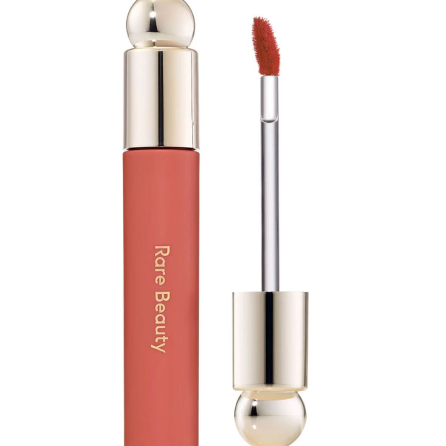 Labial Rare beauty regalo