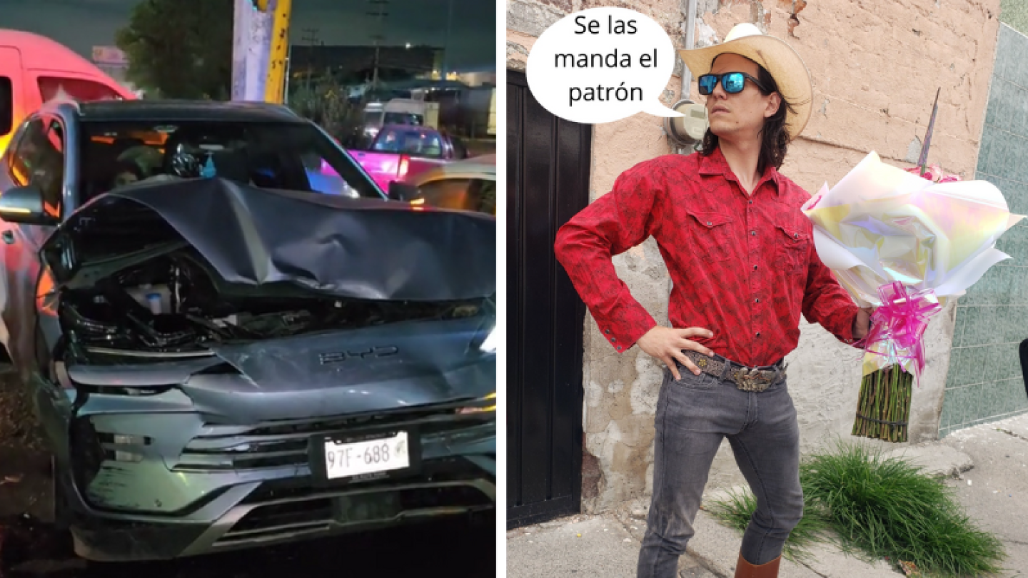 accidente flores el patrón.png