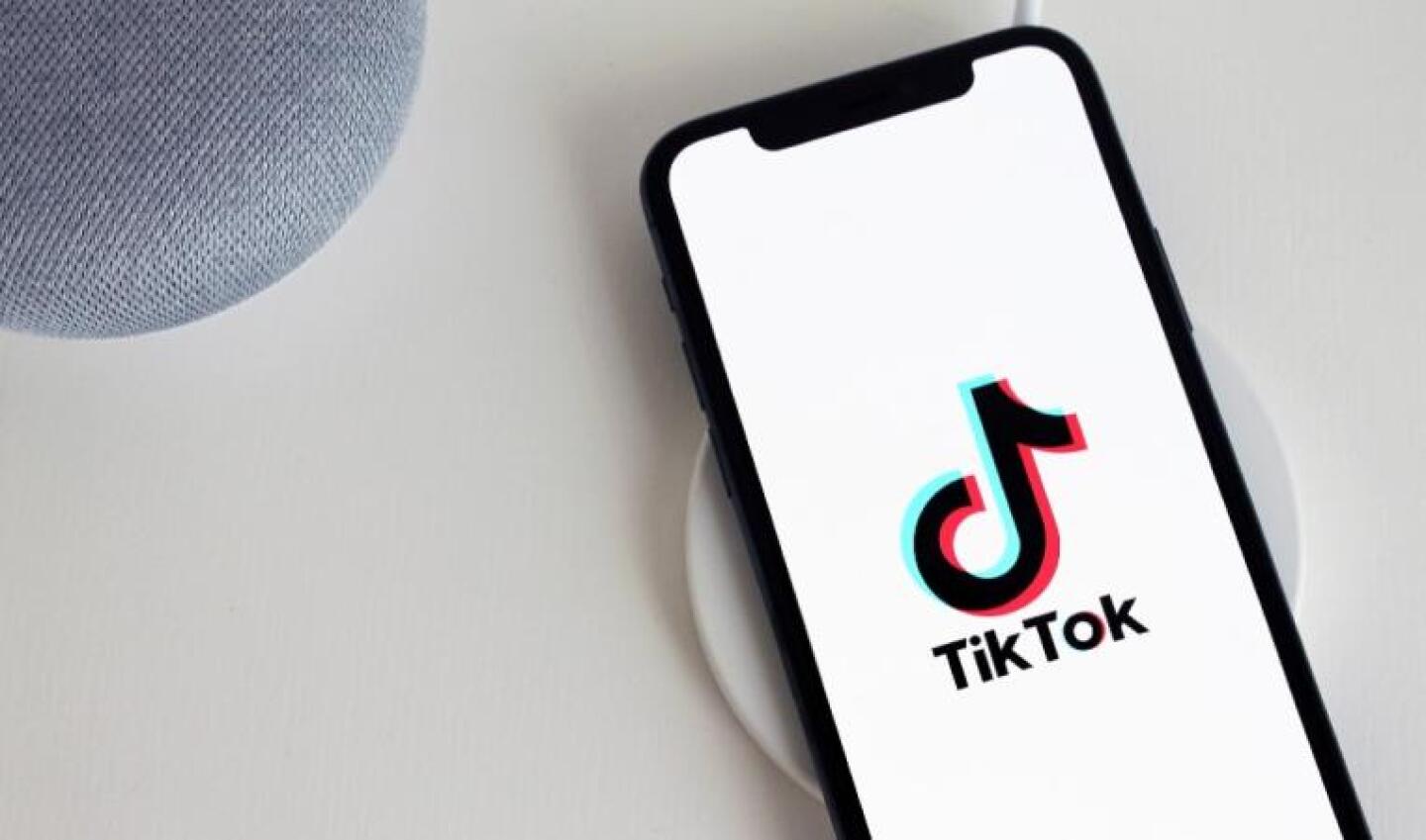 TikTok copia BeReal y lanza Tiktok Now: Así funciona