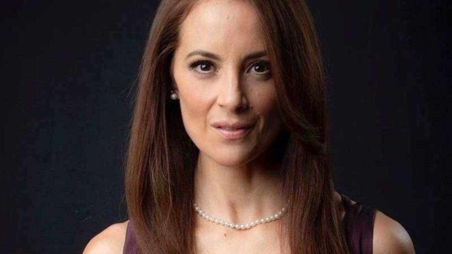 marisol del olmo actor te acuerdas de mí anton araiza enamorada