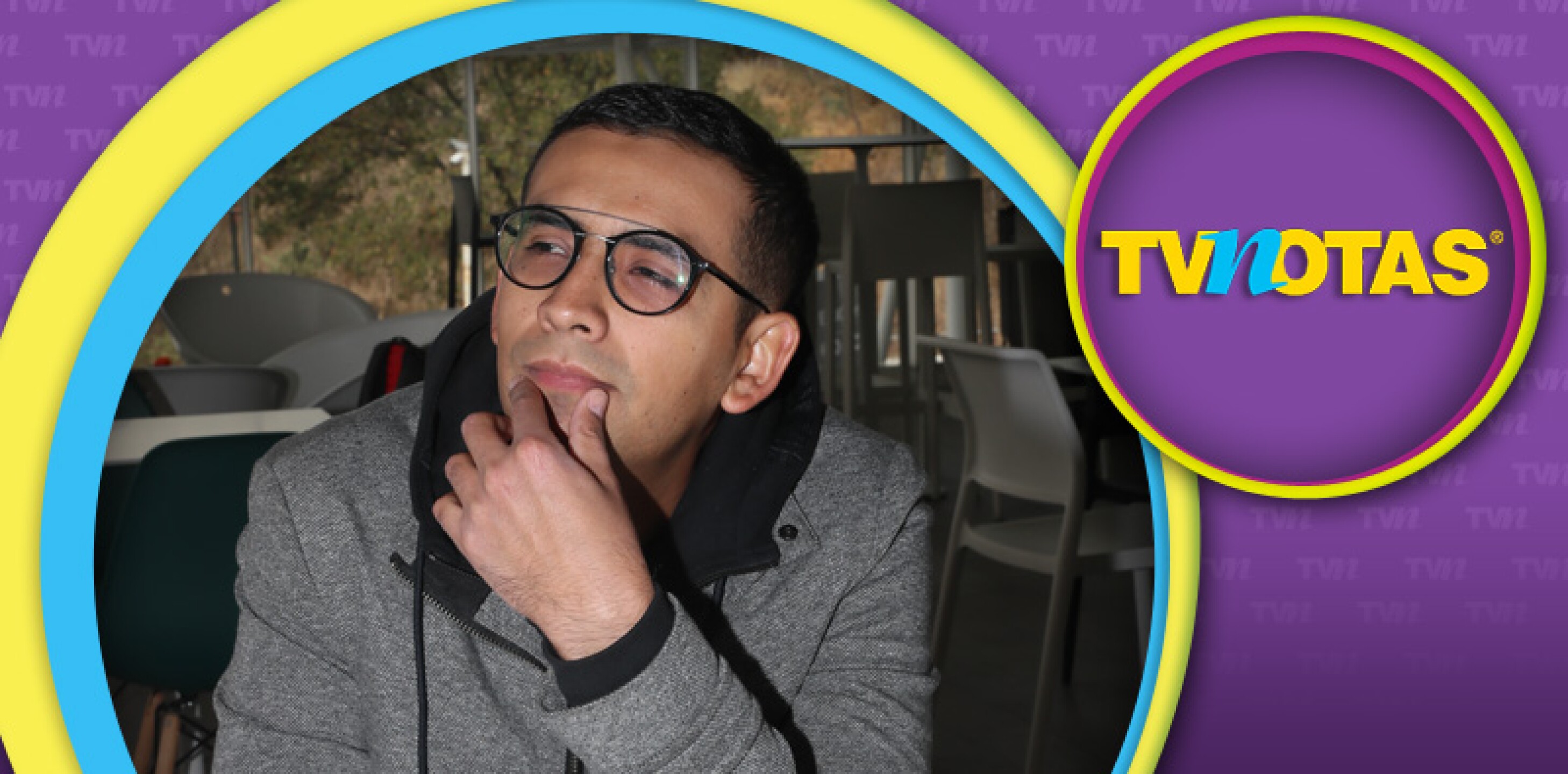 Actualmente tiene su programa llamado "La Resolana".