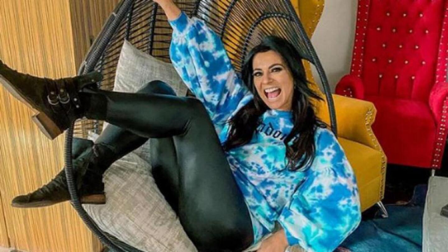 cecilia galeano sebastian rulli