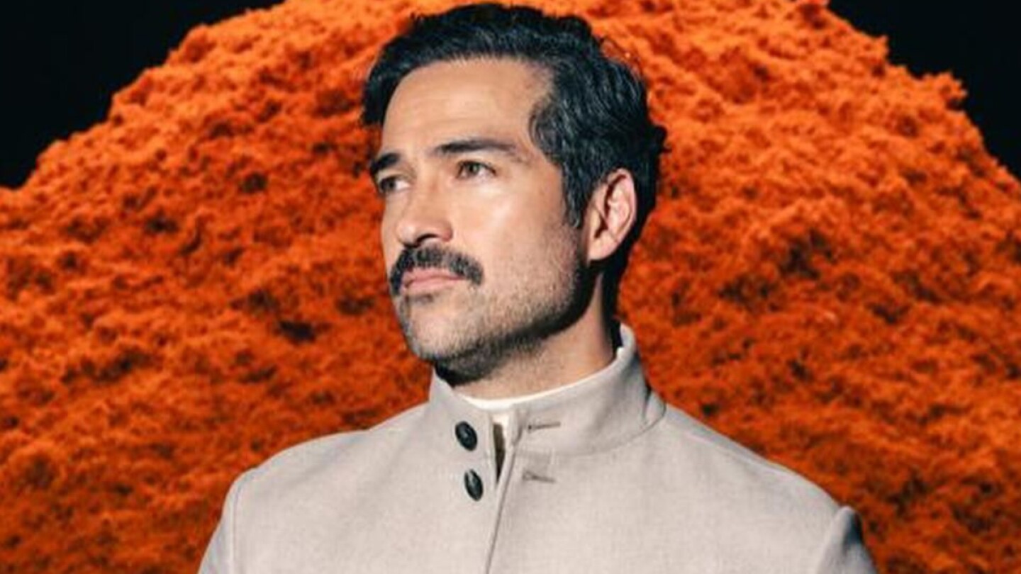 Poncho Herrera