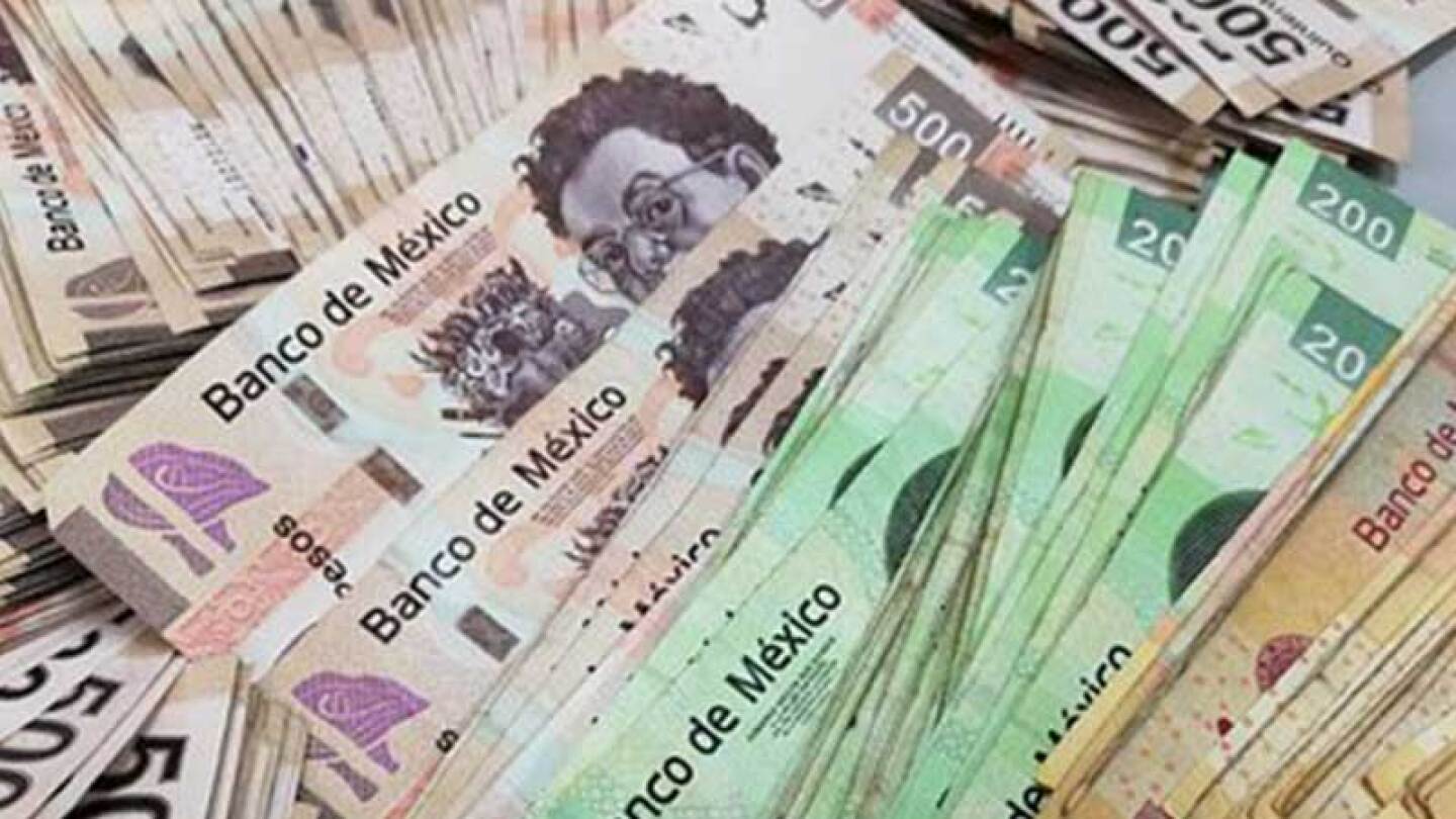 Era una promesa de campaña de AMLO.