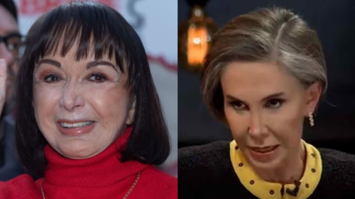 María Antonieta.png