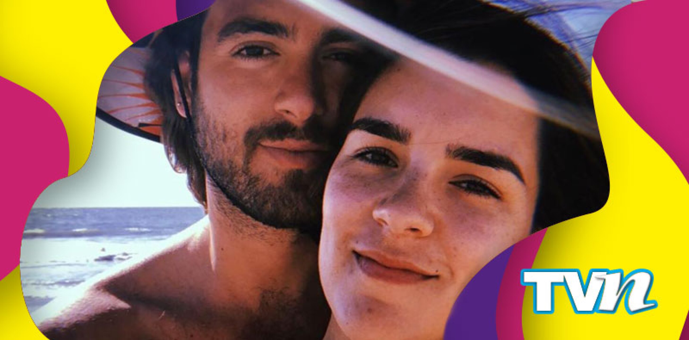 pablo lyle foto esposa