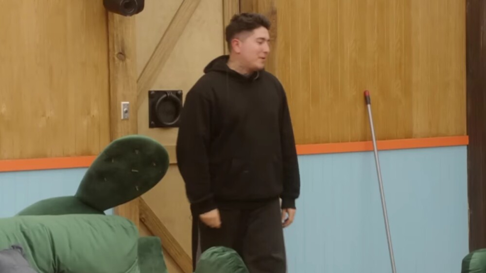 omahi-la-granja-vip-2025 (4).jpg