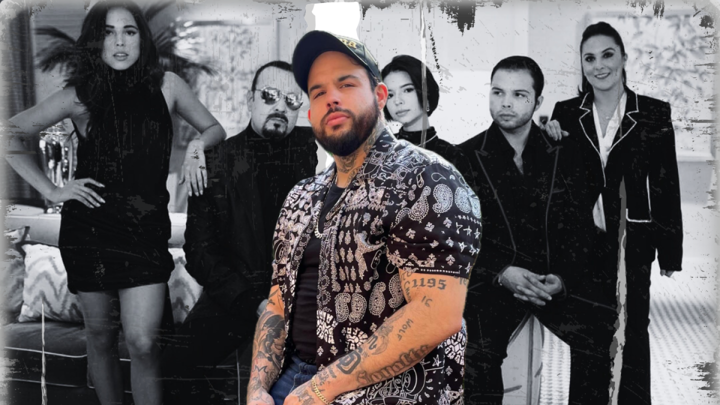 Emiliano Aguilar