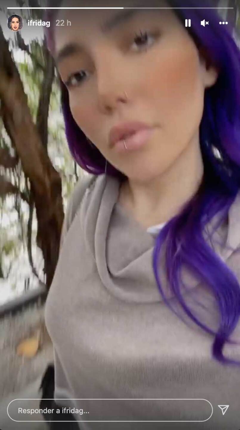 Tuvo que pagar 30 mil pesos de fianza para salir en libertad