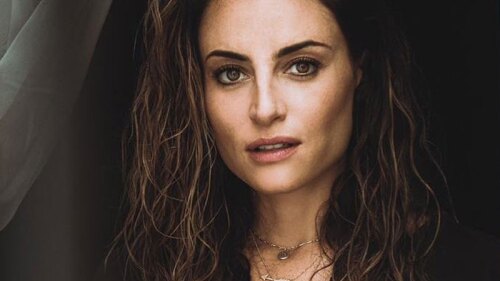 Marimar contesta ataques