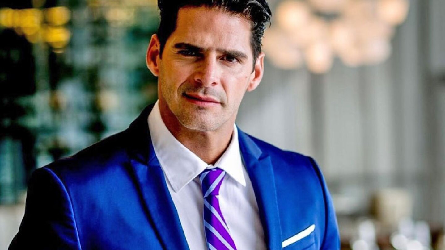 eduardo rodriguez tvnotas