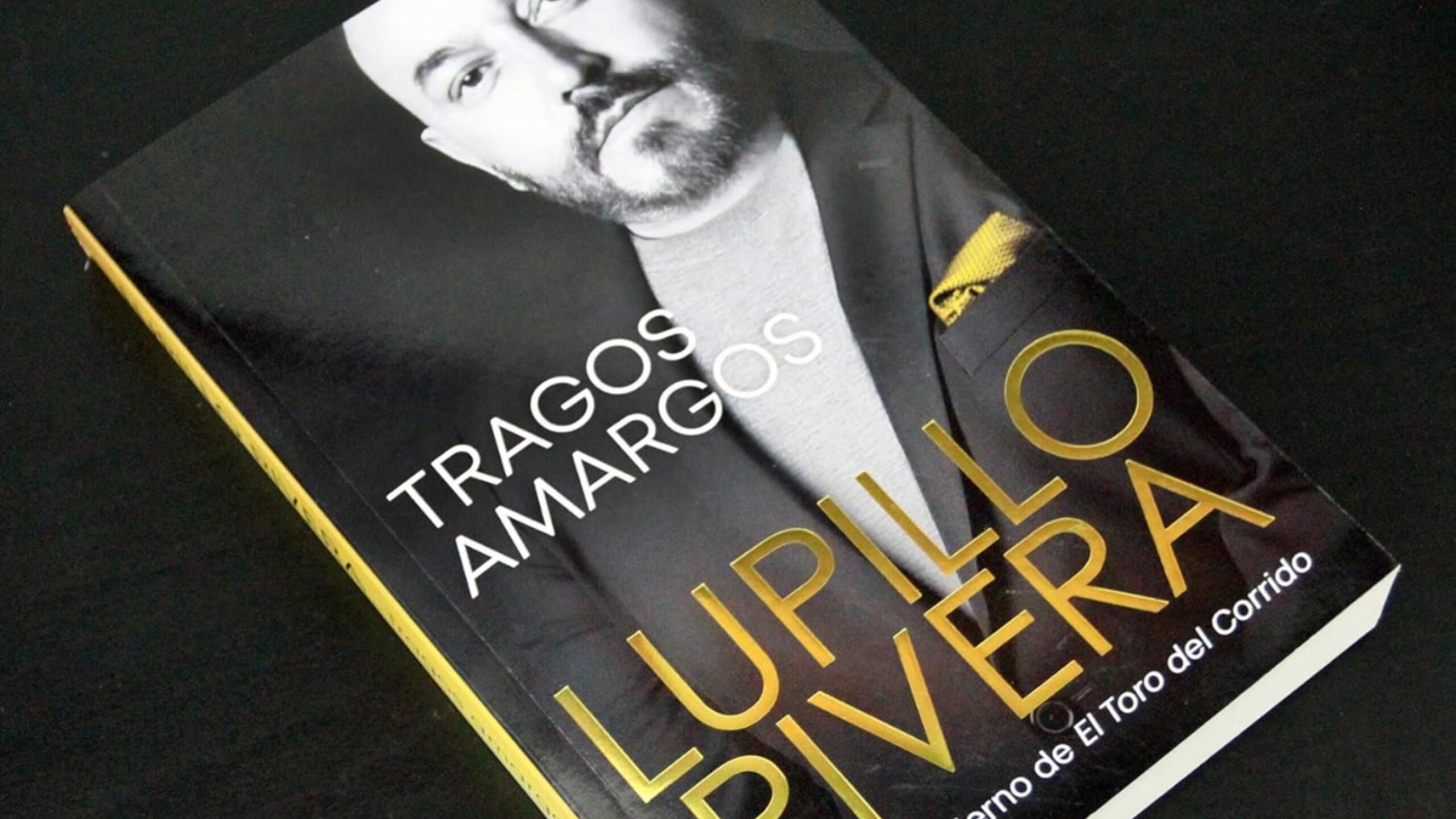 lupillo-rivera-debilidad (4).jpg