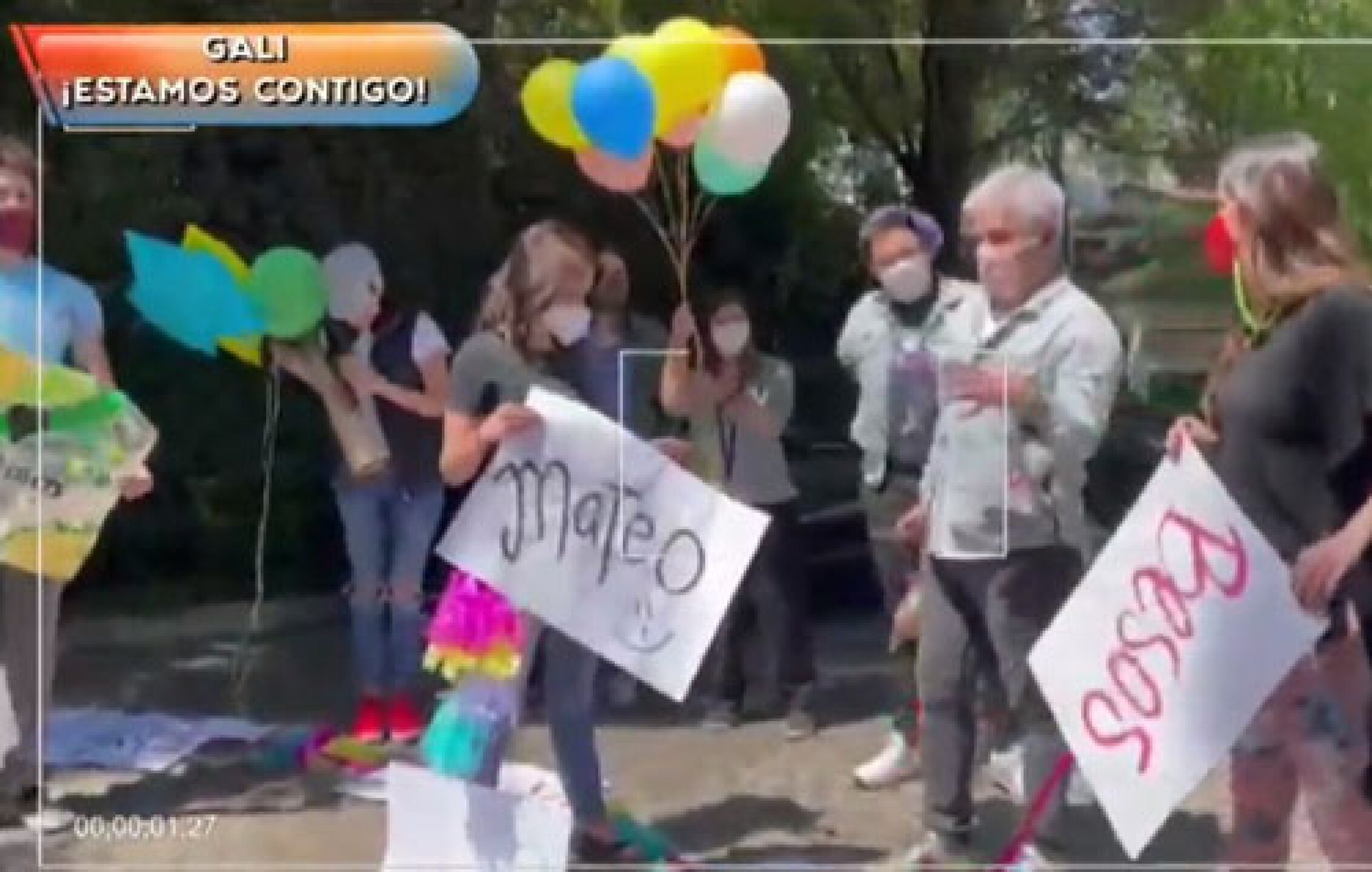 galilea montijo covid tvnotas