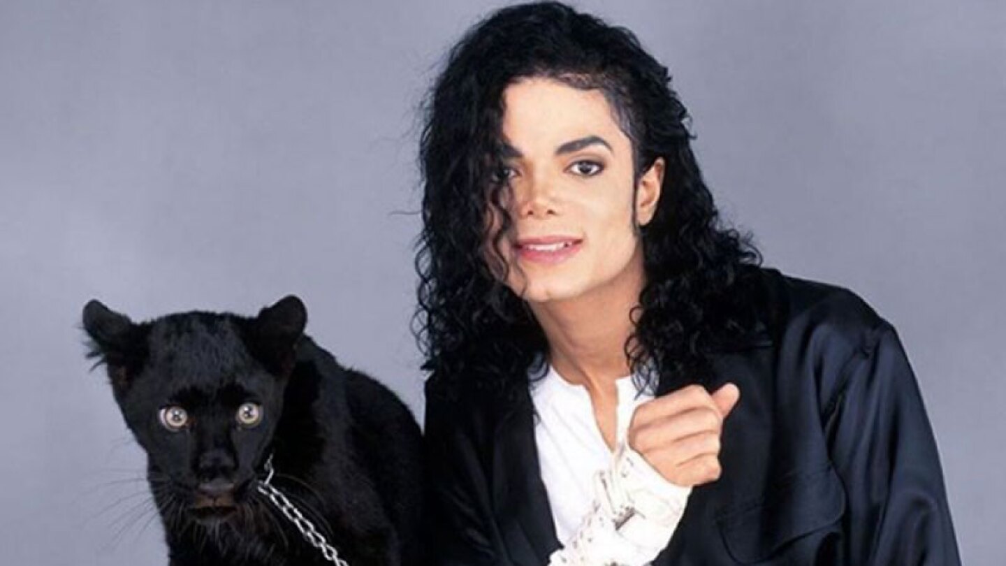 Se revela tráiler y fecha de estreno del polémico documental “Leaving Neverland”