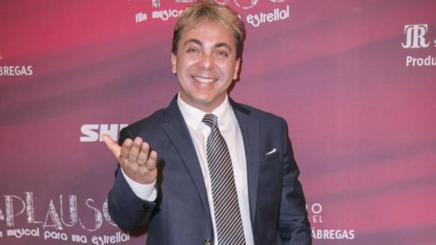 El baile de la pequeña abrió el debate en redes sociales