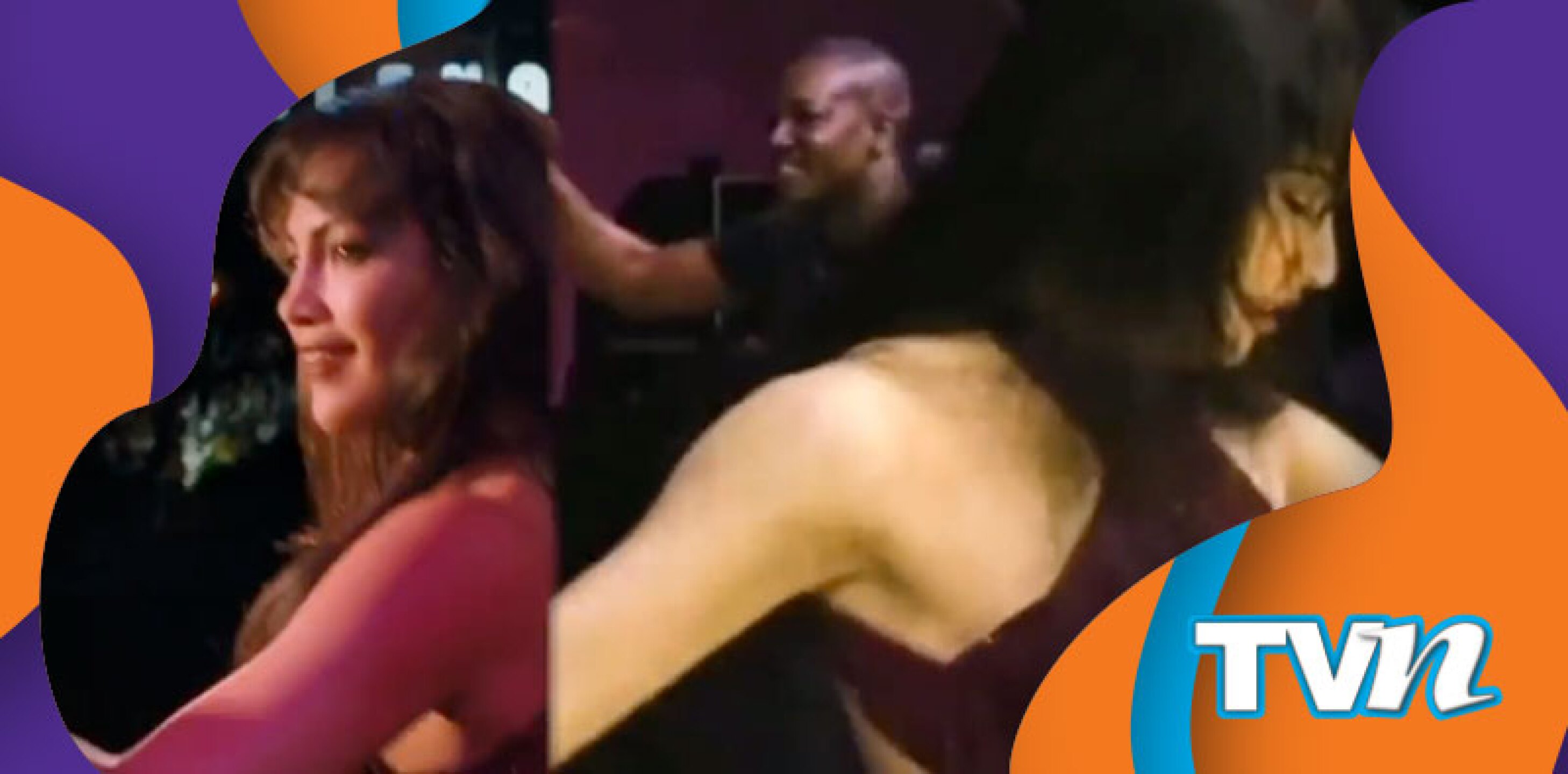 Jlo Selena película