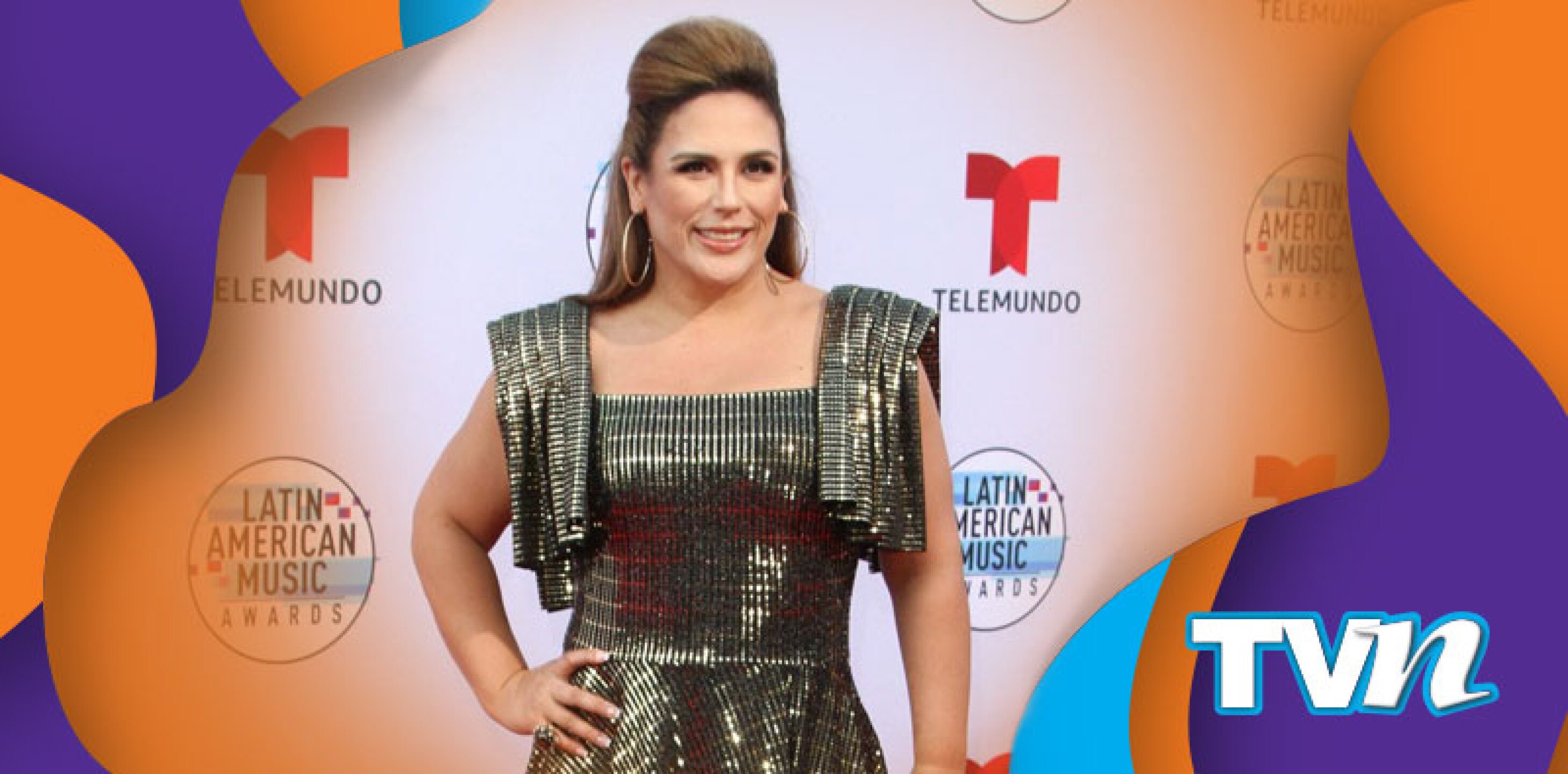 angelica vale bella fea