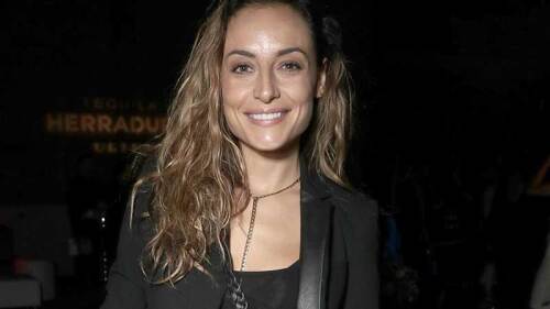 Marimar quiere evitar confusiones con sus fans y prensa.