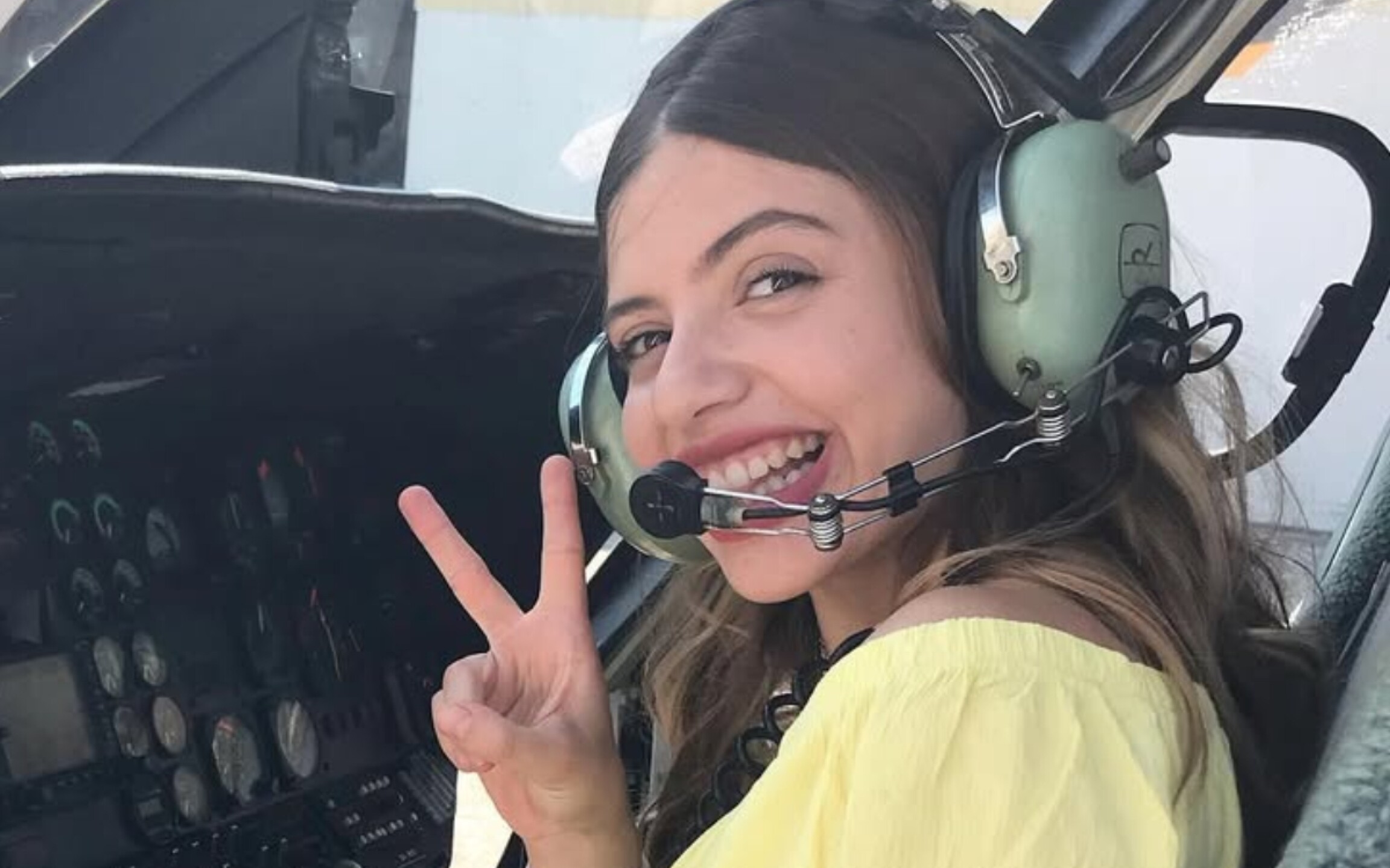 ¿Daniela Parra fue abusada por su padre Héctor ‘N’? Esto dice la abuela ...