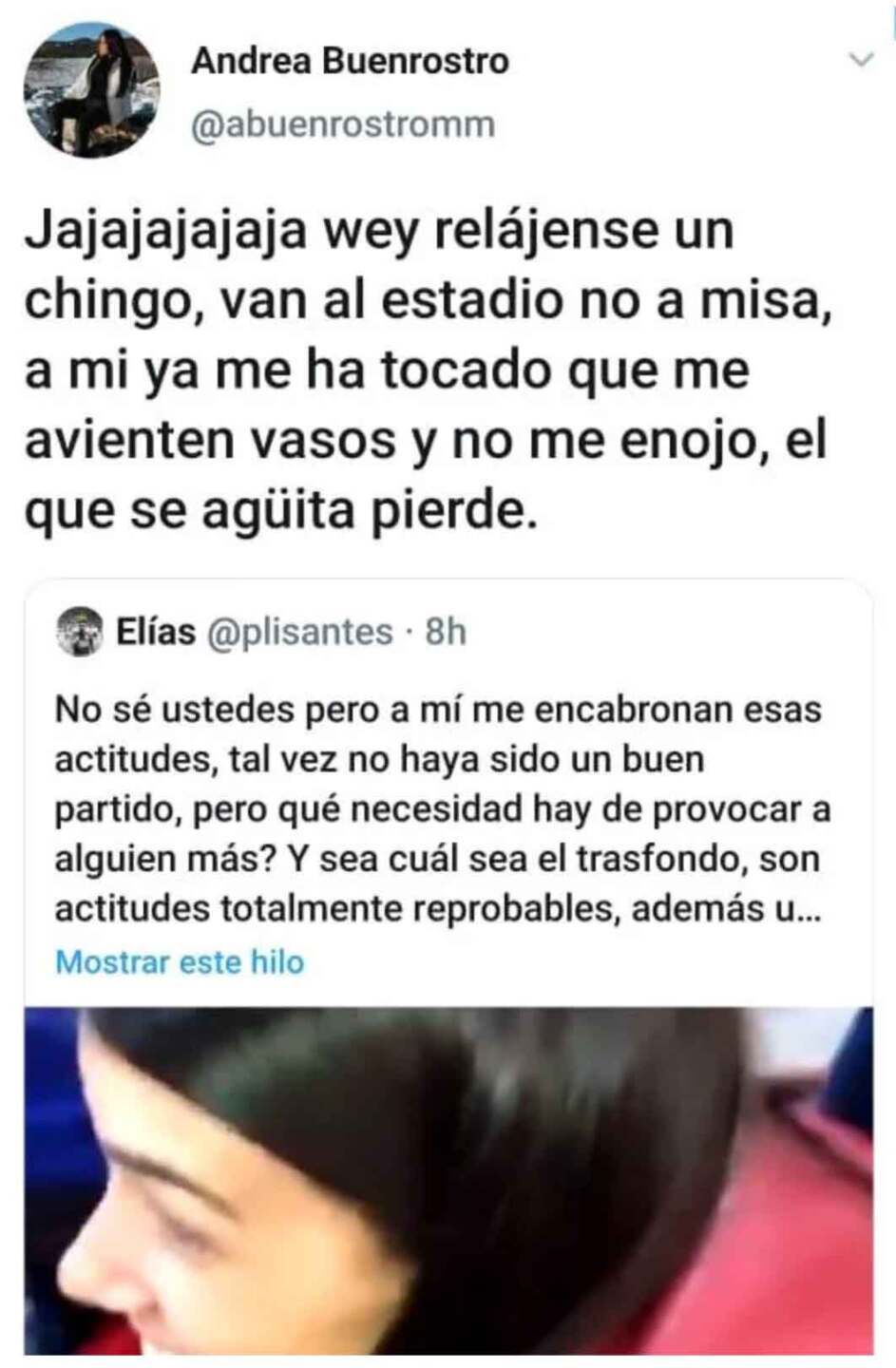 Twitter