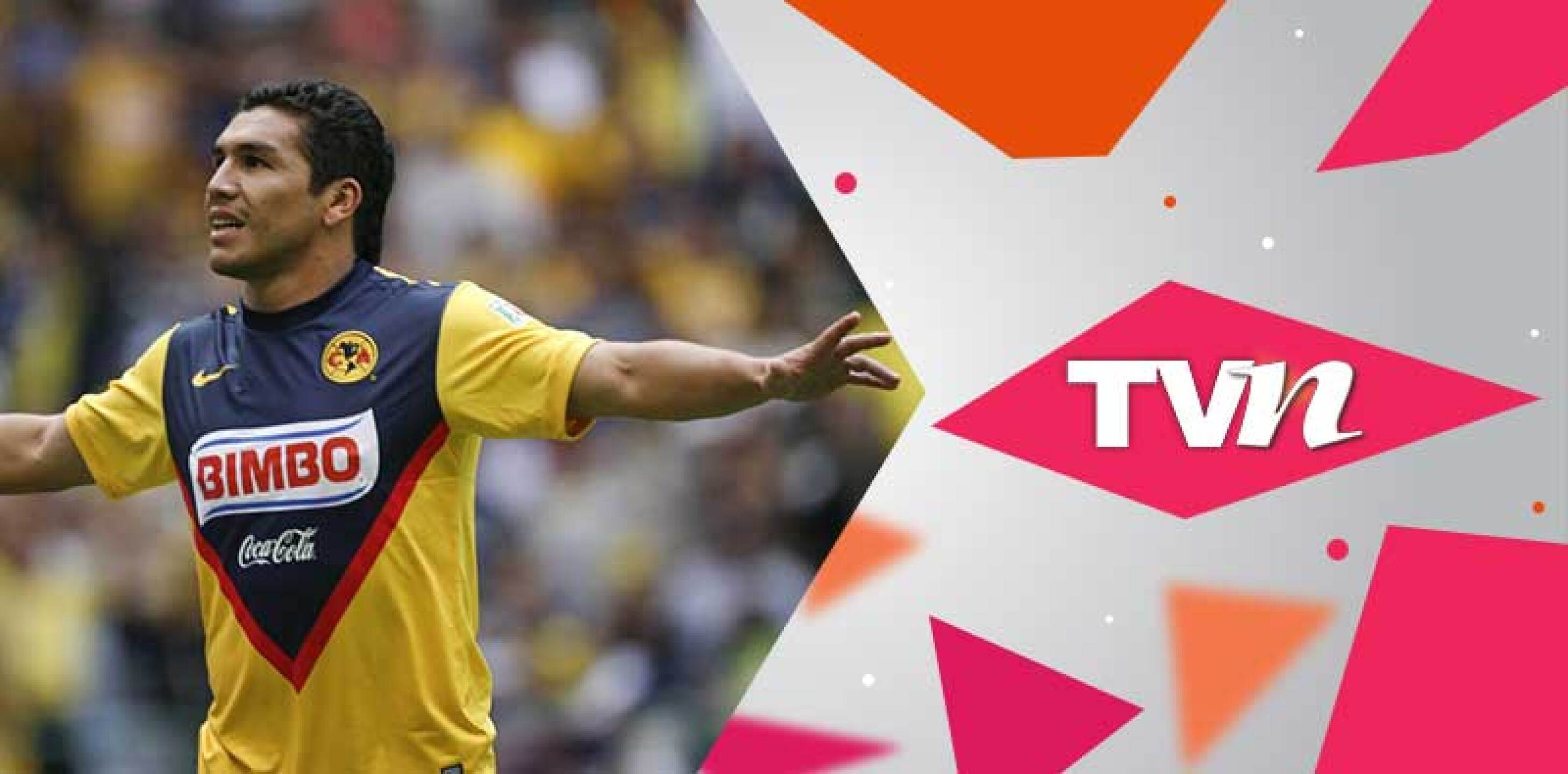 A veces, dirige a divisiones inferiores del Deportivo Capiatá.