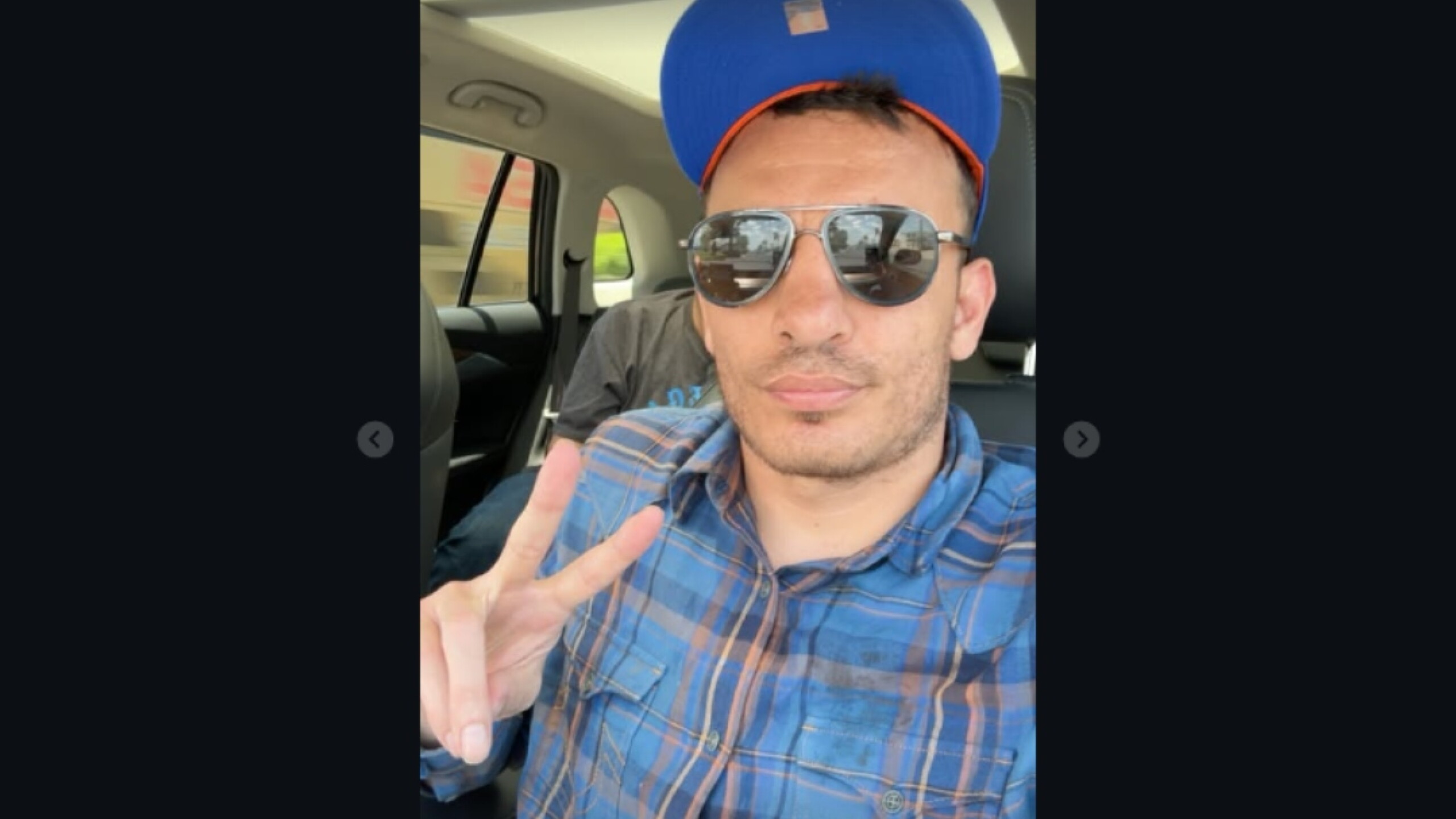 omar-chavez (2).jpg