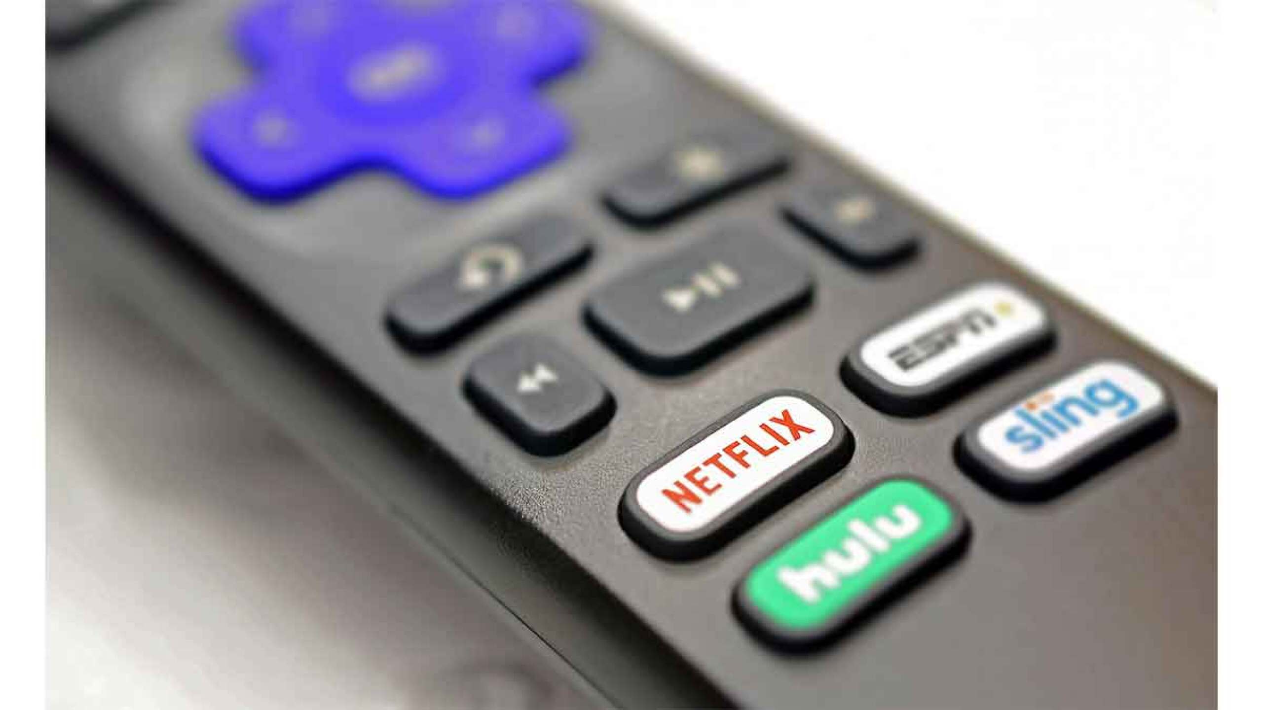 Series que llegan a su fin 2025