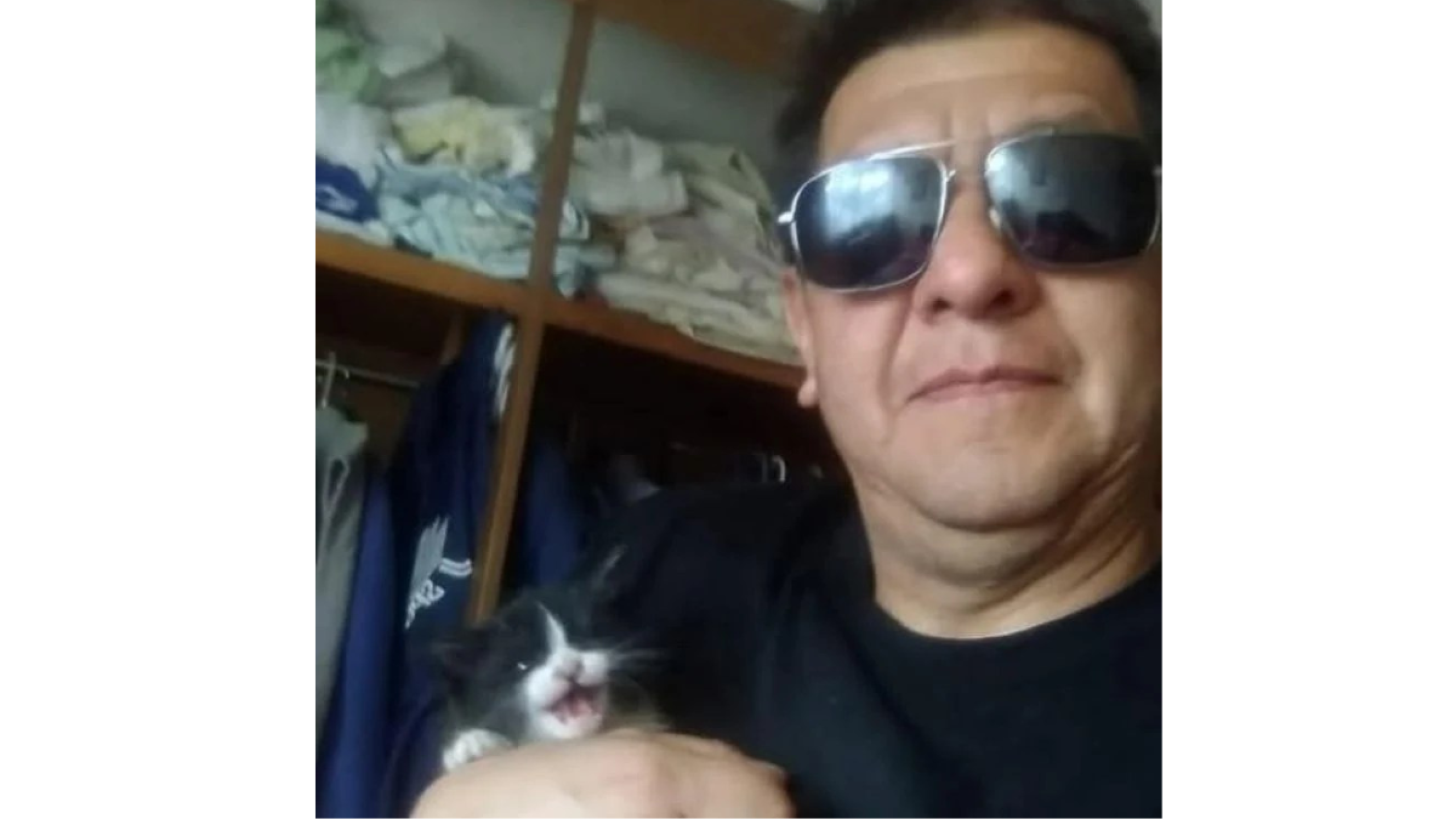 Muere Ricardo Montoya, periodista mexicano