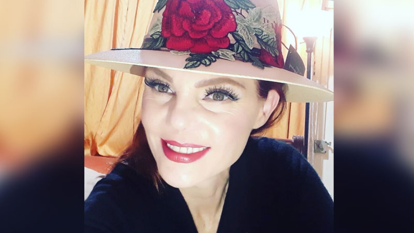 carmen-campuzano-modelo