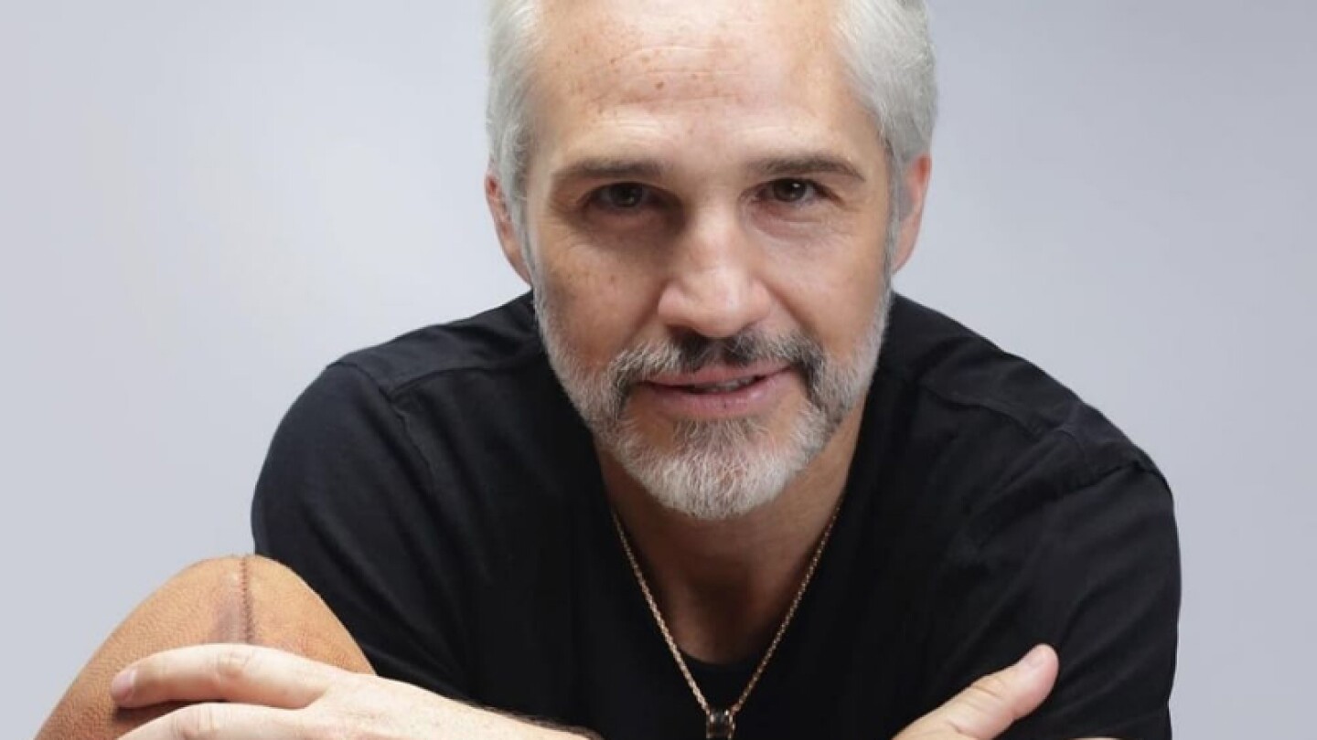 Juan Pablo Medina juegos paralímpicos de parís