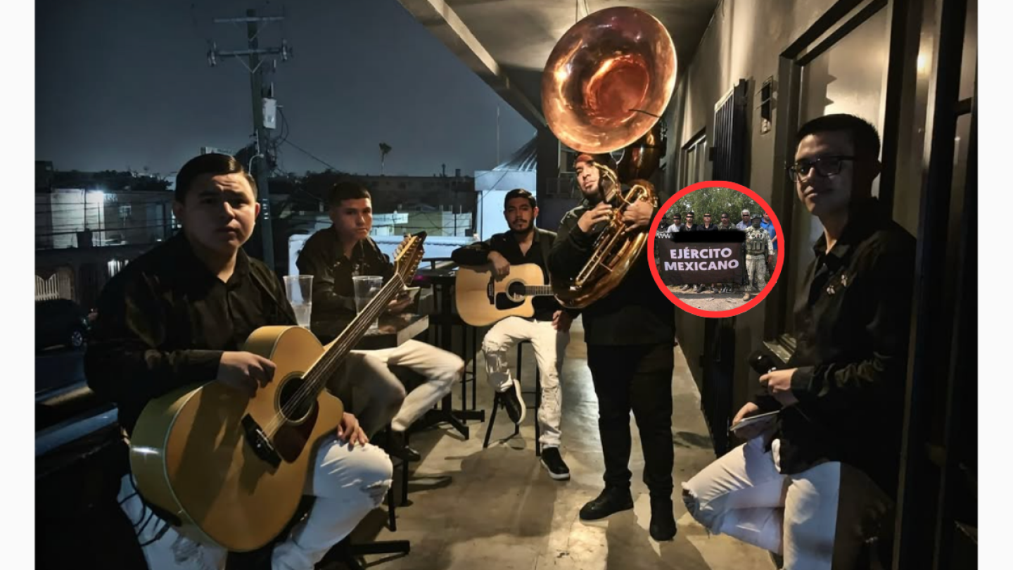 Familiares de detenidos por el caso de Grupo Fugitivo denuncian arbitrariedad y aseguran su inocencia.png