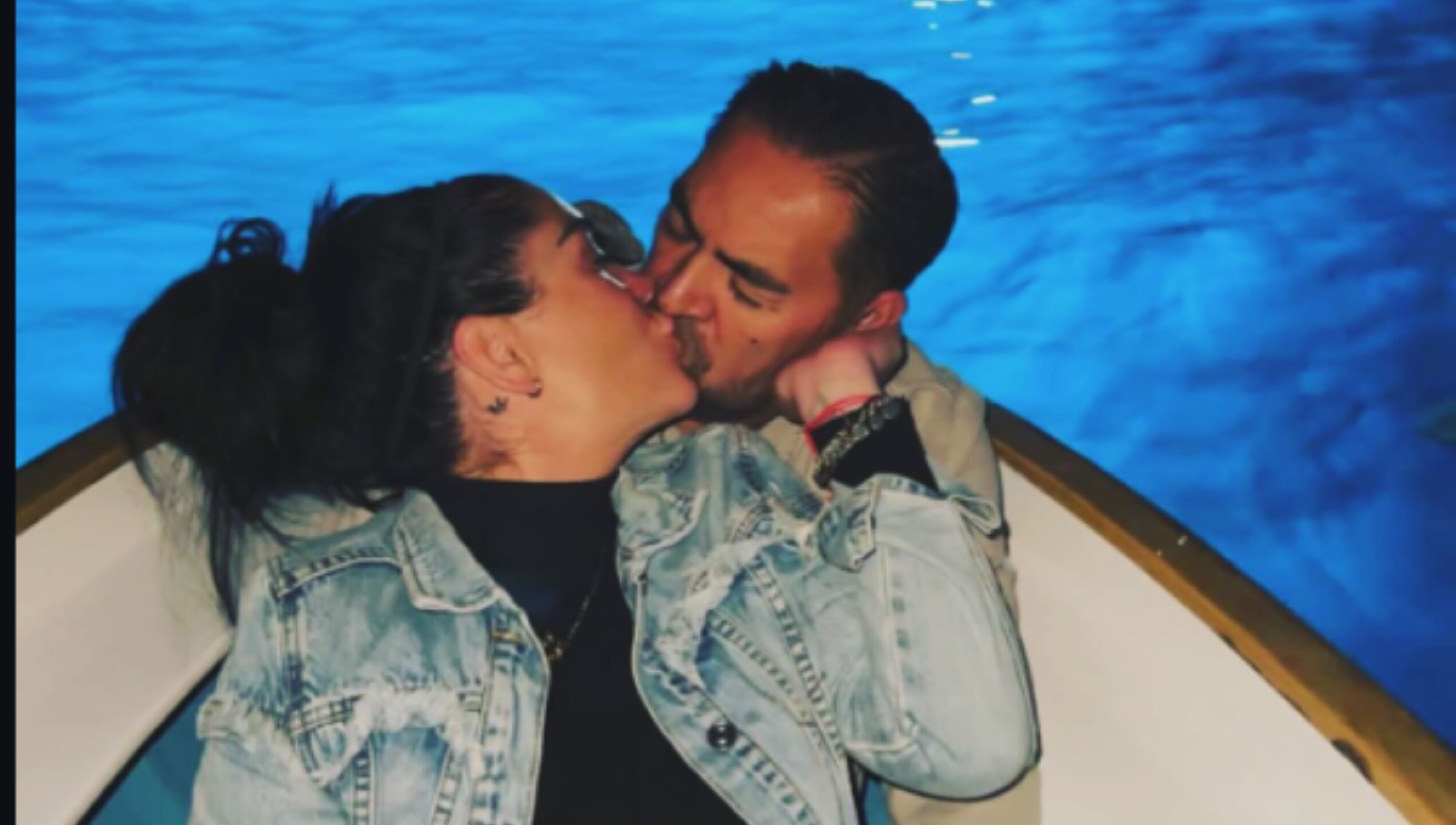 marichelo-puente-jorge-d'alessio (2).jpg