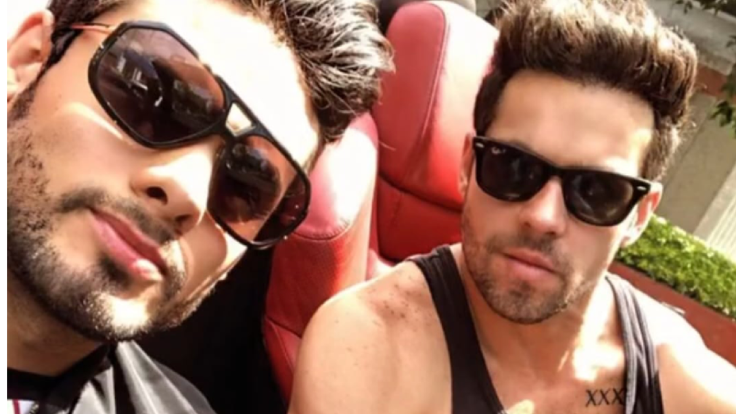 Eleazar Gomez e Ian de los Wapayasos (2).png